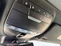 Mercedes-Benz E-klasse AMG 63 BRABUS 700 |Keramisch|kuipstoelen|Burmester 3D|Soft-close|Dealer onderhouden