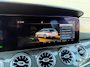 Mercedes-Benz E-klasse AMG 63 BRABUS 700 |Keramisch|kuipstoelen|Burmester 3D|Soft-close|Dealer onderhouden