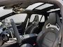 Mercedes-Benz E-klasse AMG 63 BRABUS 700 |Keramisch|kuipstoelen|Burmester 3D|Soft-close|Dealer onderhouden
