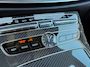 Mercedes-Benz E-klasse AMG 63 BRABUS 700 |Keramisch|kuipstoelen|Burmester 3D|Soft-close|Dealer onderhouden