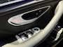 Mercedes-Benz E-klasse AMG 63 BRABUS 700 |Keramisch|kuipstoelen|Burmester 3D|Soft-close|Dealer onderhouden