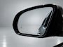 Mercedes-Benz E-klasse AMG 63 BRABUS 700 |Keramisch|kuipstoelen|Burmester 3D|Soft-close|Dealer onderhouden