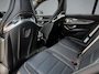Mercedes-Benz E-klasse AMG 63 BRABUS 700 |Keramisch|kuipstoelen|Burmester 3D|Soft-close|Dealer onderhouden