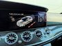 Mercedes-Benz E-klasse AMG 63 BRABUS 700 |Keramisch|kuipstoelen|Burmester 3D|Soft-close|Dealer onderhouden