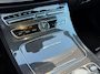 Mercedes-Benz E-klasse AMG 63 BRABUS 700 |Keramisch|kuipstoelen|Burmester 3D|Soft-close|Dealer onderhouden