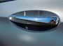 Mercedes-Benz E-klasse AMG 63 BRABUS 700 |Keramisch|kuipstoelen|Burmester 3D|Soft-close|Dealer onderhouden