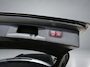 Mercedes-Benz E-klasse AMG 63 BRABUS 700 |Keramisch|kuipstoelen|Burmester 3D|Soft-close|Dealer onderhouden
