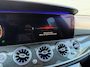 Mercedes-Benz E-klasse AMG 63 BRABUS 700 |Keramisch|kuipstoelen|Burmester 3D|Soft-close|Dealer onderhouden