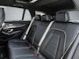 Mercedes-Benz E-klasse AMG 63 BRABUS 700 |Keramisch|kuipstoelen|Burmester 3D|Soft-close|Dealer onderhouden