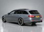 Mercedes-Benz E-klasse AMG 63 BRABUS 700 |Keramisch|kuipstoelen|Burmester 3D|Soft-close|Dealer onderhouden
