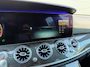 Mercedes-Benz E-klasse AMG 63 BRABUS 700 |Keramisch|kuipstoelen|Burmester 3D|Soft-close|Dealer onderhouden