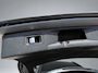 Mercedes-Benz E-klasse AMG 63 BRABUS 700 |Keramisch|kuipstoelen|Burmester 3D|Soft-close|Dealer onderhouden