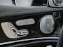 Mercedes-Benz E-klasse AMG 63 BRABUS 700 |Keramisch|kuipstoelen|Burmester 3D|Soft-close|Dealer onderhouden