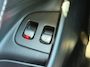 Mercedes-Benz E-klasse AMG 63 BRABUS 700 |Keramisch|kuipstoelen|Burmester 3D|Soft-close|Dealer onderhouden