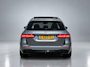 Mercedes-Benz E-klasse AMG 63 BRABUS 700 |Keramisch|kuipstoelen|Burmester 3D|Soft-close|Dealer onderhouden