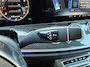 Mercedes-Benz E-klasse AMG 63 BRABUS 700 |Keramisch|kuipstoelen|Burmester 3D|Soft-close|Dealer onderhouden