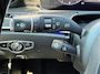 Mercedes-Benz E-klasse AMG 63 BRABUS 700 |Keramisch|kuipstoelen|Burmester 3D|Soft-close|Dealer onderhouden