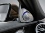 Mercedes-Benz E-klasse AMG 63 BRABUS 700 |Keramisch|kuipstoelen|Burmester 3D|Soft-close|Dealer onderhouden