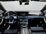 Mercedes-Benz E-klasse AMG 63 BRABUS 700 |Keramisch|kuipstoelen|Burmester 3D|Soft-close|Dealer onderhouden