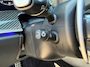 Mercedes-Benz E-klasse AMG 63 BRABUS 700 |Keramisch|kuipstoelen|Burmester 3D|Soft-close|Dealer onderhouden