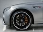 Mercedes-Benz E-klasse AMG 63 BRABUS 700 |Keramisch|kuipstoelen|Burmester 3D|Soft-close|Dealer onderhouden