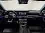 Mercedes-Benz E-klasse AMG 63 BRABUS 700 |Keramisch|kuipstoelen|Burmester 3D|Soft-close|Dealer onderhouden