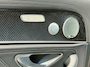 Mercedes-Benz E-klasse AMG 63 BRABUS 700 |Keramisch|kuipstoelen|Burmester 3D|Soft-close|Dealer onderhouden