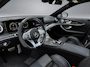 Mercedes-Benz E-klasse AMG 63 BRABUS 700 |Keramisch|kuipstoelen|Burmester 3D|Soft-close|Dealer onderhouden