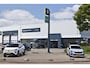 Renault Captur 1.8 E-Tech full hybrid 160 techno AUTOMAAT / 9.000KM / NAVI / PACK WINTER / CAMERA / PDC 360 / ADAPT. CRUISE / STOELV. / STUURV. / CLIMATE / KEYLESS / PRIVACY GLASS / APPLE CARPLAY / 18'' LMV
