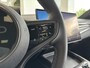 BYD Seal Design RWD 82.5 kWh