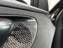 BYD Seal Design RWD 82.5 kWh