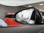 BYD Seal Design RWD 82.5 kWh