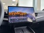 BYD Seal Design RWD 82.5 kWh