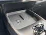 BYD Seal Design RWD 82.5 kWh
