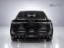 BYD Seal Design RWD 82.5 kWh
