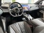 BYD Seal Design RWD 82.5 kWh