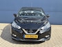 Nissan Micra 0.9 IG-T N-Connecta | Navi | Cruise | Camera|