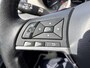 Nissan Micra 0.9 IG-T N-Connecta | Navi | Cruise | Camera|