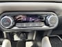 Nissan Micra 0.9 IG-T N-Connecta | Navi | Cruise | Camera|