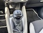 Nissan Micra 0.9 IG-T N-Connecta | Navi | Cruise | Camera|