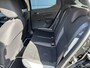Nissan Micra 0.9 IG-T N-Connecta | Navi | Cruise | Camera|