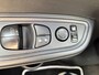 Nissan Micra 0.9 IG-T N-Connecta | Navi | Cruise | Camera|