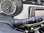 Nissan Micra 0.9 IG-T N-Connecta | Navi | Cruise | Camera|