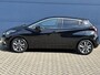 Nissan Micra 0.9 IG-T N-Connecta | Navi | Cruise | Camera|