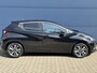 Nissan Micra 0.9 IG-T N-Connecta | Navi | Cruise | Camera|