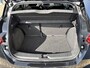 Nissan Micra 0.9 IG-T N-Connecta | Navi | Cruise | Camera|
