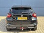 Nissan Micra 0.9 IG-T N-Connecta | Navi | Cruise | Camera|