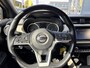 Nissan Micra 0.9 IG-T N-Connecta | Navi | Cruise | Camera|