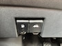 Nissan Micra 0.9 IG-T N-Connecta | Navi | Cruise | Camera|