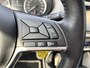 Nissan Micra 0.9 IG-T N-Connecta | Navi | Cruise | Camera|